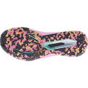 adidas TERREX AGRAVIC ULTRA W - PeakStyle
