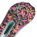 adidas TERREX AGRAVIC ULTRA W - PeakStyle