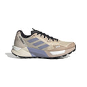 adidas TERREX AGRAVIC ULTRA W - PeakStyle