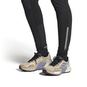 adidas TERREX AGRAVIC ULTRA W - PeakStyle