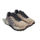 adidas TERREX AGRAVIC ULTRA W - PeakStyle