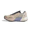 adidas TERREX AGRAVIC ULTRA W - PeakStyle
