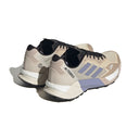 adidas TERREX AGRAVIC ULTRA W - PeakStyle