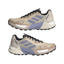 adidas TERREX AGRAVIC ULTRA W - PeakStyle
