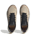 adidas TERREX AGRAVIC ULTRA W - PeakStyle