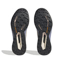 adidas TERREX AGRAVIC ULTRA W - PeakStyle