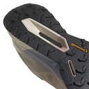 adidas TERREX AGRAVIC ULTRA W - PeakStyle