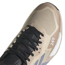 adidas TERREX AGRAVIC ULTRA W - PeakStyle