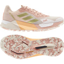 adidas TERREX AGRAVIC ULTRA W - PeakStyle