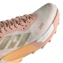 adidas TERREX AGRAVIC ULTRA W - PeakStyle