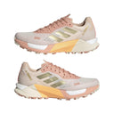 adidas TERREX AGRAVIC ULTRA W - PeakStyle