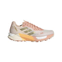adidas TERREX AGRAVIC ULTRA W - PeakStyle