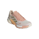 adidas TERREX AGRAVIC ULTRA W - PeakStyle