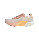 adidas TERREX AGRAVIC ULTRA W - PeakStyle