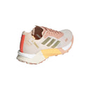 adidas TERREX AGRAVIC ULTRA W - PeakStyle