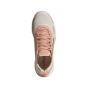 adidas TERREX AGRAVIC ULTRA W - PeakStyle