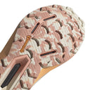 adidas TERREX AGRAVIC ULTRA W - PeakStyle