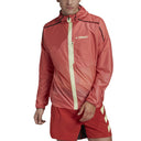 adidas TERREX AGRAVIC WINDWEAVE JACKET M - PeakStyle