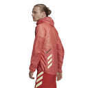 adidas TERREX AGRAVIC WINDWEAVE JACKET M - PeakStyle