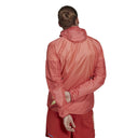 adidas TERREX AGRAVIC WINDWEAVE JACKET M - PeakStyle