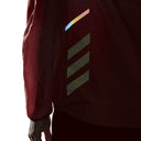 adidas TERREX AGRAVIC WINDWEAVE JACKET M - PeakStyle