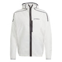 adidas TERREX AGRAVIC WINDWEAVE JACKET M - PeakStyle