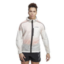 adidas TERREX AGRAVIC WINDWEAVE JACKET M - PeakStyle