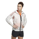 adidas TERREX AGRAVIC WINDWEAVE JACKET M - PeakStyle