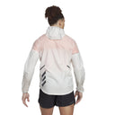 adidas TERREX AGRAVIC WINDWEAVE JACKET M - PeakStyle