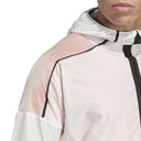 adidas TERREX AGRAVIC WINDWEAVE JACKET M - PeakStyle