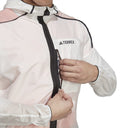adidas TERREX AGRAVIC WINDWEAVE JACKET M - PeakStyle