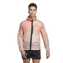 adidas TERREX AGRAVIC WINDWEAVE JACKET M - PeakStyle