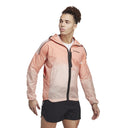 adidas TERREX AGRAVIC WINDWEAVE JACKET M - PeakStyle
