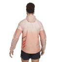 adidas TERREX AGRAVIC WINDWEAVE JACKET M - PeakStyle