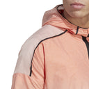 adidas TERREX AGRAVIC WINDWEAVE JACKET M - PeakStyle