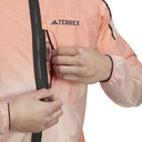 adidas TERREX AGRAVIC WINDWEAVE JACKET M - PeakStyle