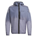 adidas TERREX AGRAVIC WINDWEAVE JACKET M - PeakStyle