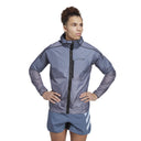 adidas TERREX AGRAVIC WINDWEAVE JACKET M - PeakStyle
