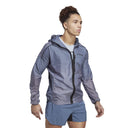 adidas TERREX AGRAVIC WINDWEAVE JACKET M - PeakStyle