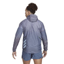 adidas TERREX AGRAVIC WINDWEAVE JACKET M - PeakStyle
