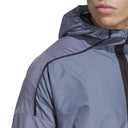 adidas TERREX AGRAVIC WINDWEAVE JACKET M - PeakStyle