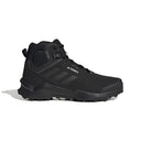 adidas TERREX AX4 MID BETA COLD.RDY M - PeakStyle