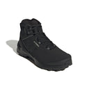 adidas TERREX AX4 MID BETA COLD.RDY M - PeakStyle