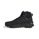 adidas TERREX AX4 MID BETA COLD.RDY M - PeakStyle