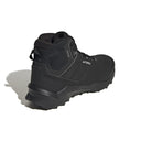 adidas TERREX AX4 MID BETA COLD.RDY M - PeakStyle