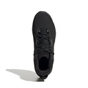 adidas TERREX AX4 MID BETA COLD.RDY M - PeakStyle