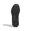 adidas TERREX AX4 MID BETA COLD.RDY M - PeakStyle