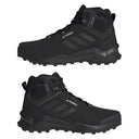 adidas TERREX AX4 MID BETA COLD.RDY M - PeakStyle