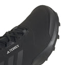 adidas TERREX AX4 MID BETA COLD.RDY M - PeakStyle