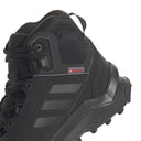 adidas TERREX AX4 MID BETA COLD.RDY M - PeakStyle